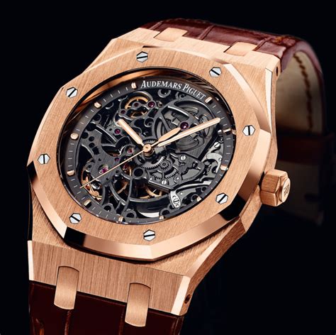 audemars piguet copy price